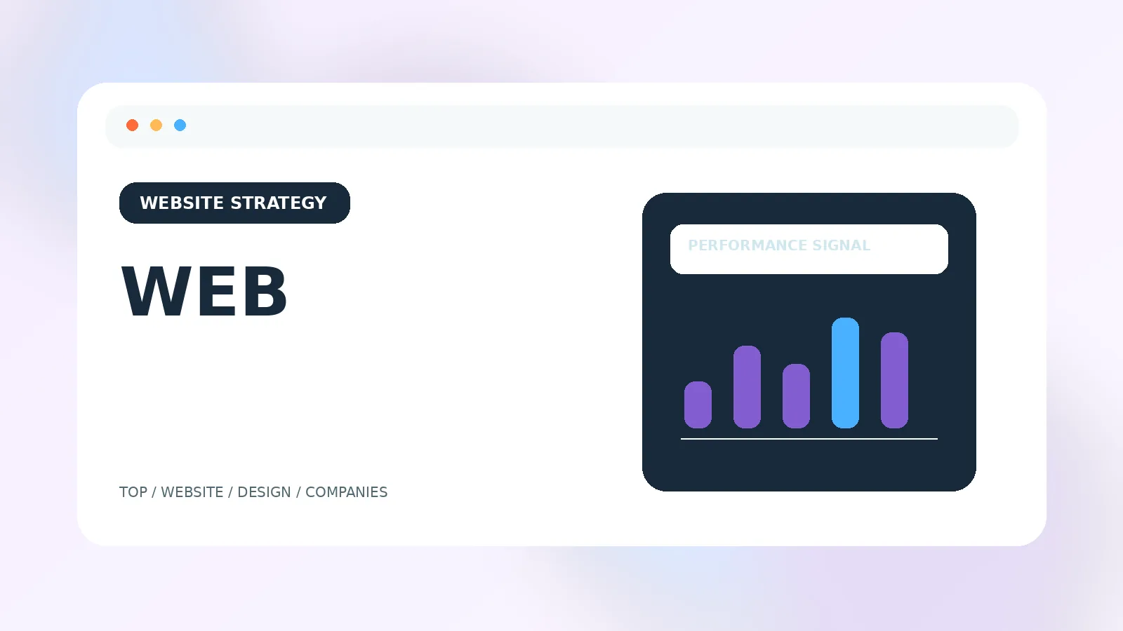 Top 10 Website Design Agency you can Choose visual
