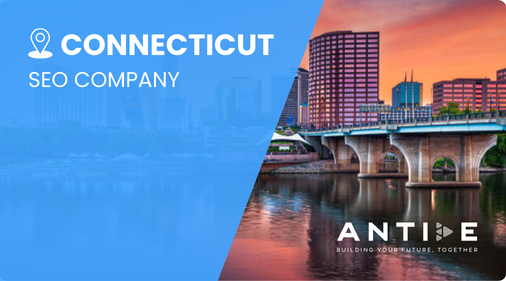 Connecticut SEO company
