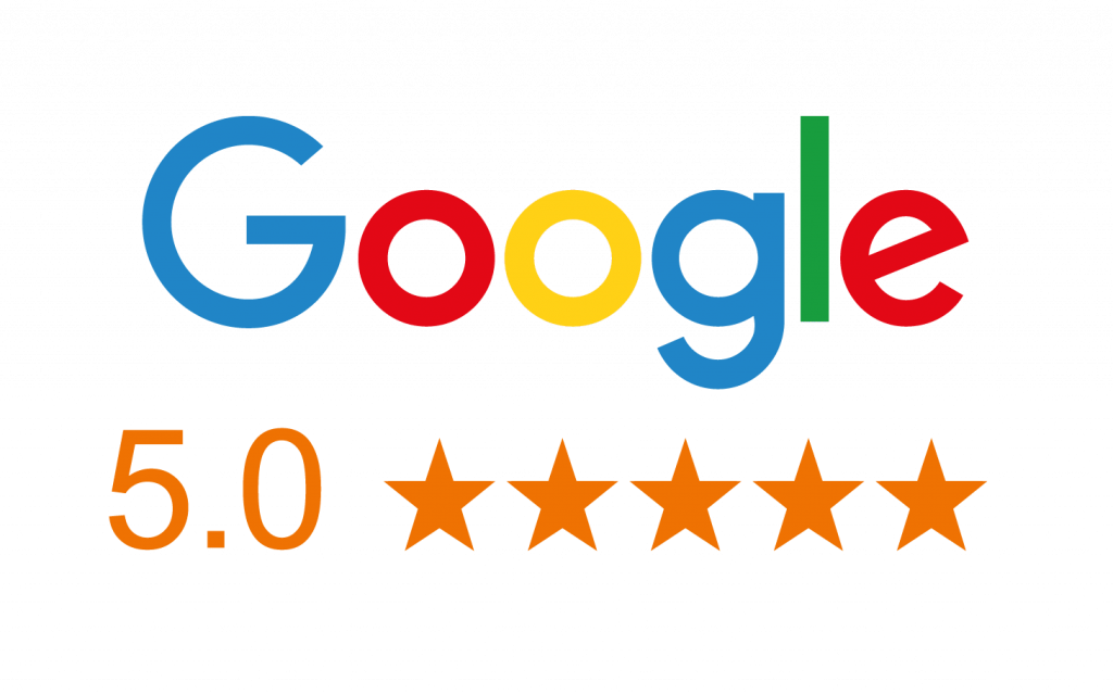 Antibe digital marketing results