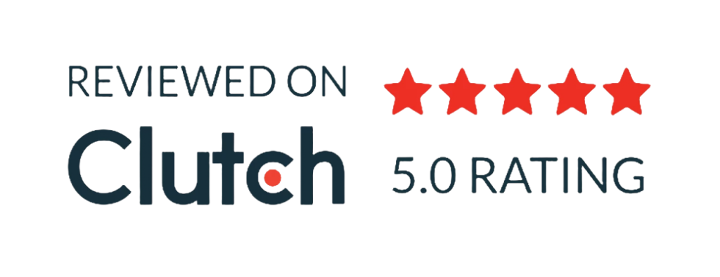 Antibe review profile