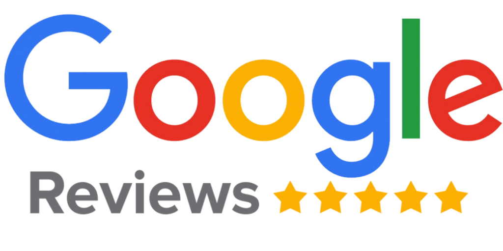 Antibe review profile
