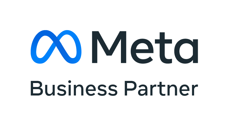 Antibe trust and partner credential