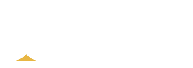 Sixwatch