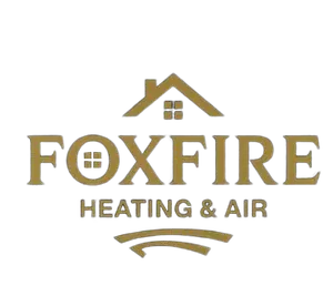 Foxfire Heating & Air