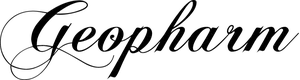 Geopharm