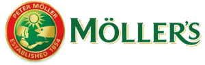 Möller's