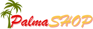 PalmaShop