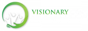 Visionary Care Consultants