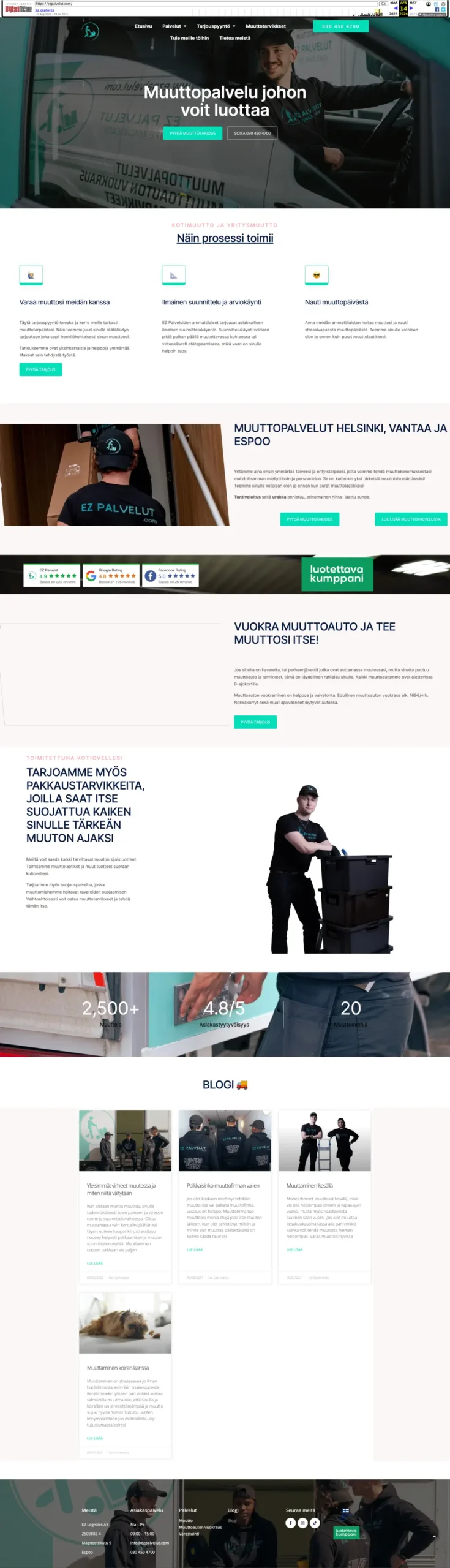 screencapture-web-archive-org-web-20240414152930-https-ezpalvelut-com-2025-03-21-14_08_34