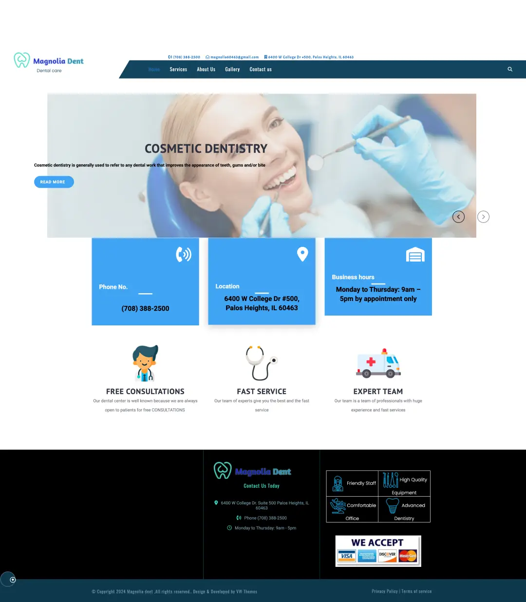 screencapture-web-archive-org-web-20241109123740-https-magnoliadent-com-2025-03-21-14_00_38