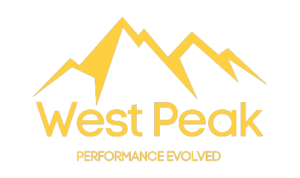 cropped-WP_Logo__1_-removebg-preview