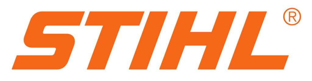 STIHL Logo by Davor Dimeski