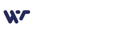 Webtec Official Logo by Davor Dimeski