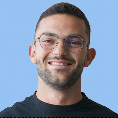 Hristijan