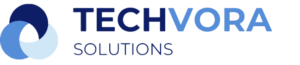 cropped-LW-SOlutions-1-3