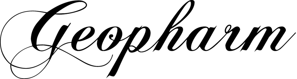 Geopharm-Logo-Golemo-FINAL.png