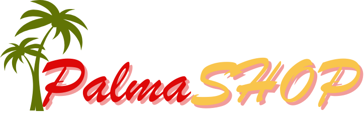 cropped-PalmaSHOP-1.png
