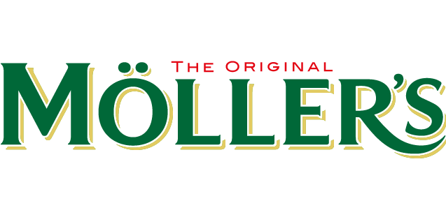 mollers_logo_vector_omvendt-1-e1715086550431.png
