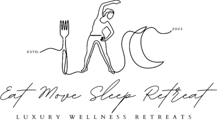 width_429.webp