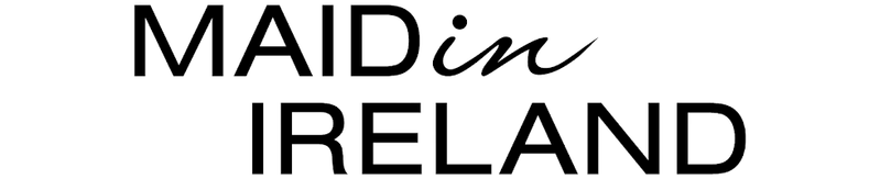 width_800-5.webp
