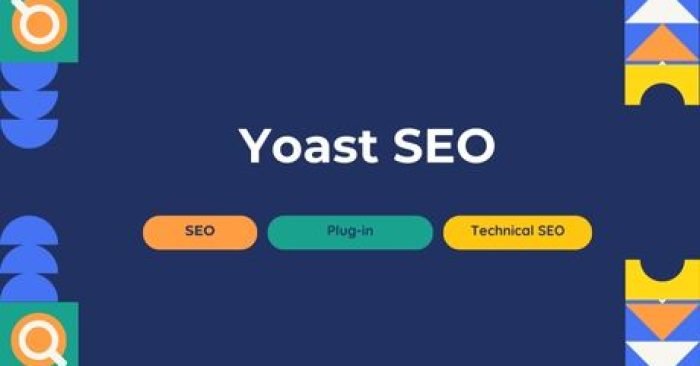 Yoast SEO Ultimate Guide Thubmnail Image